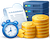 Fees Management