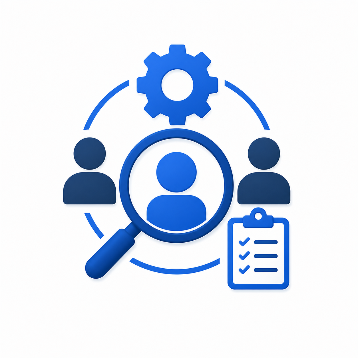Human Resource Management