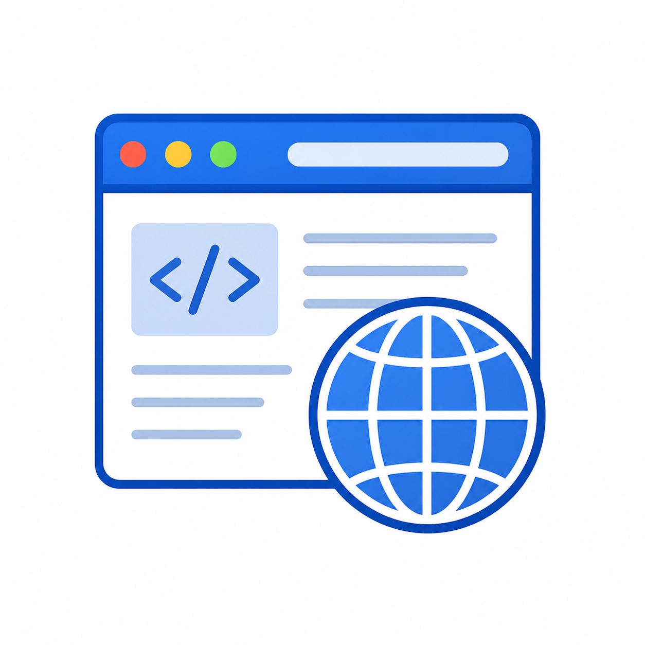 Web Applicatio